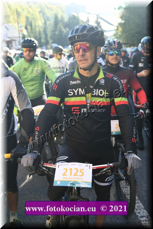 Náhled obrázku: 2021-1303-CTAuthor-2125.JPG