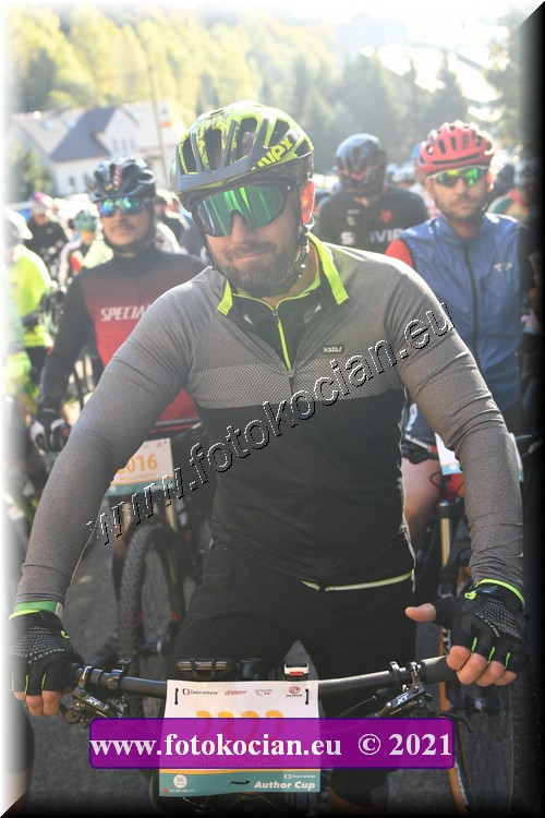 Náhled obrázku: 2021-1305-CTAuthor-2322.JPG