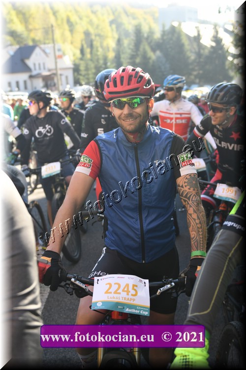 Náhled obrázku: 2021-1306-CTAuthor-2245.JPG