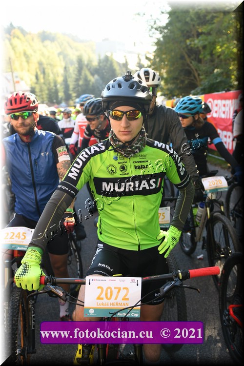 Náhled obrázku: 2021-1307-CTAuthor-2072.JPG