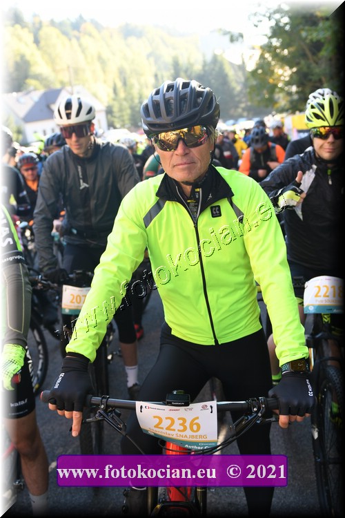 Náhled obrázku: 2021-1309-CTAuthor-2236.JPG