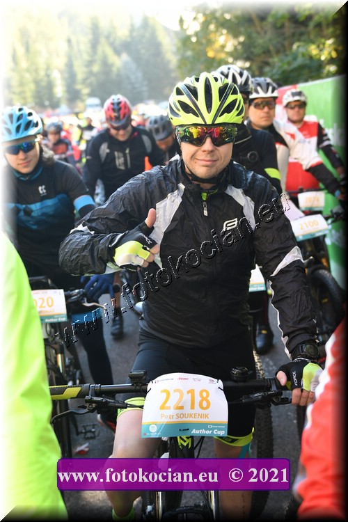 Náhled obrázku: 2021-1310-CTAuthor-2218.JPG