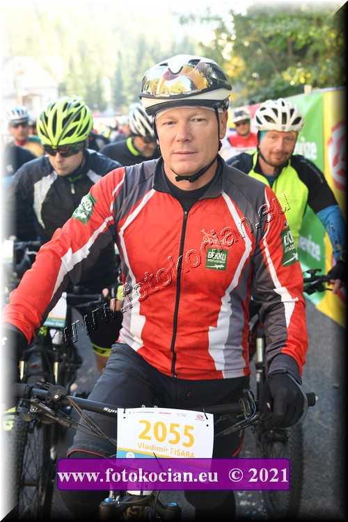 Náhled obrázku: 2021-1312-CTAuthor-2055.JPG