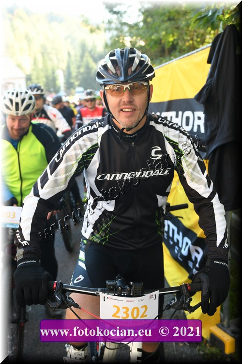 Náhled obrázku: 2021-1314-CTAuthor-2302.JPG