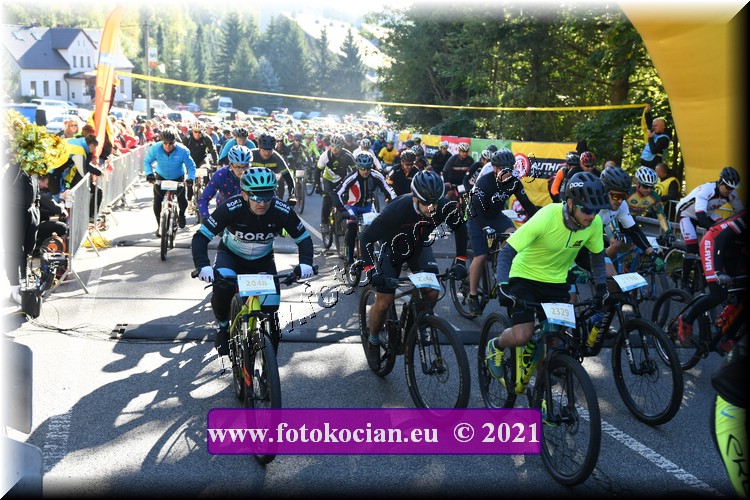 Náhled obrázku: 2021-1320-CTAuthor-2048,2329.JPG