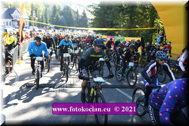 Náhled obrázku: 2021-1321-CTAuthor-2271.JPG