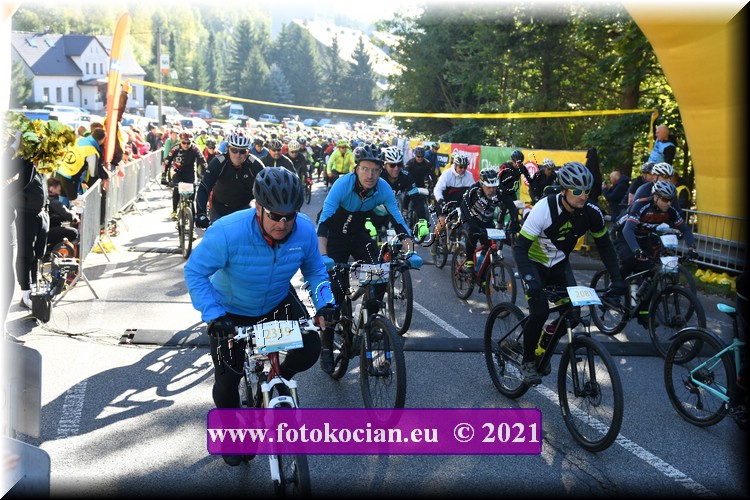 Náhled obrázku: 2021-1322-CTAuthor-2319,2081.JPG