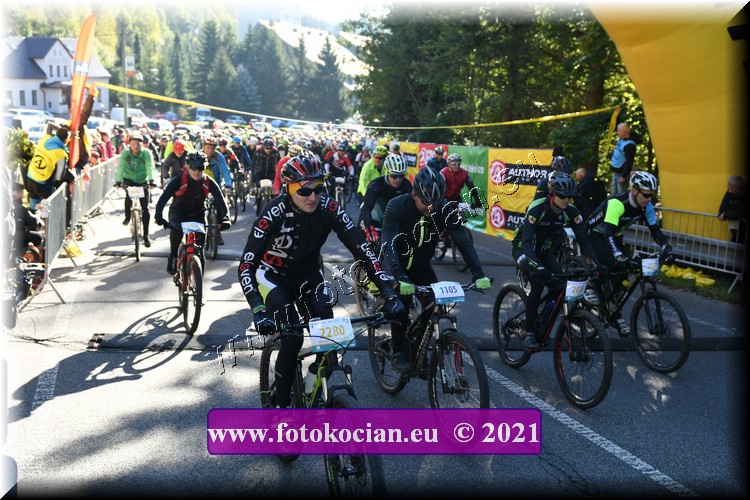 Náhled obrázku: 2021-1324-CTAuthor-1105,2280.JPG