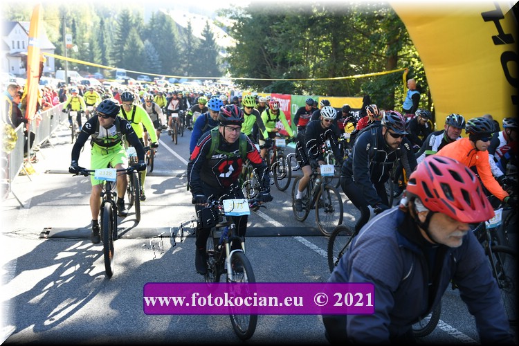 Náhled obrázku: 2021-1328-CTAuthor-2173.JPG