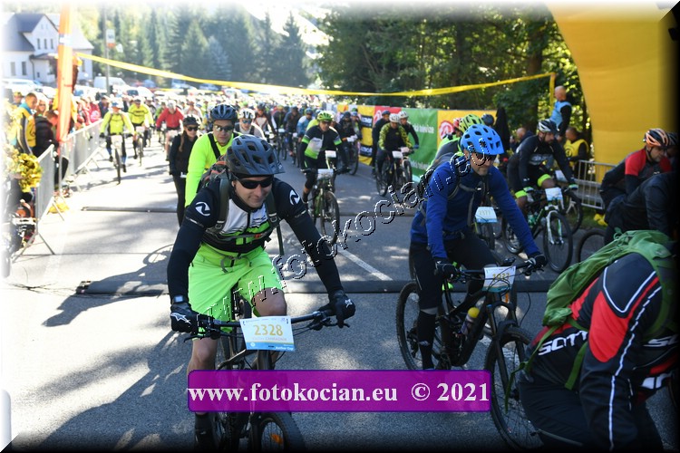 Náhled obrázku: 2021-1329-CTAuthor-2328.JPG