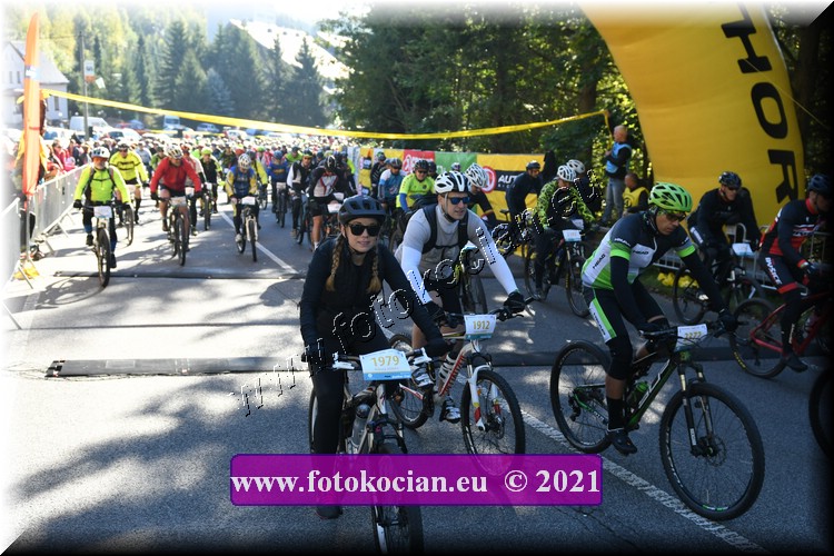 Náhled obrázku: 2021-1331-CTAuthor-1979,1912.JPG