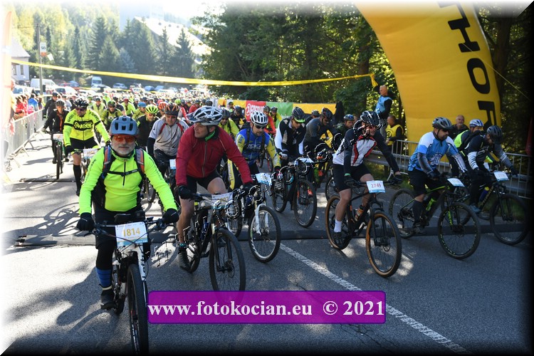 Náhled obrázku: 2021-1332-CTAuthor-1907,2749,1814.JPG