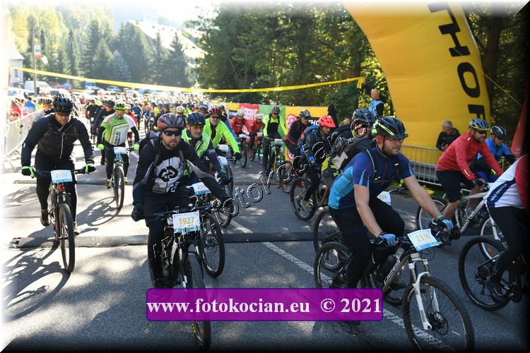 Náhled obrázku: 2021-1335-CTAuthor-1927,2336.JPG