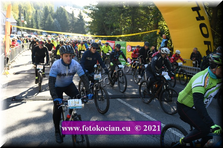 Náhled obrázku: 2021-1337-CTAuthor-2194.JPG