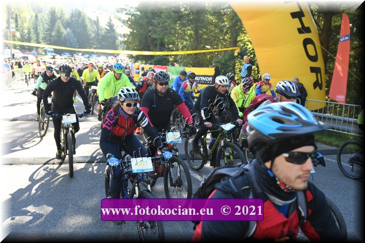 Náhled obrázku: 2021-1340-CTAuthor-2031,2198.JPG