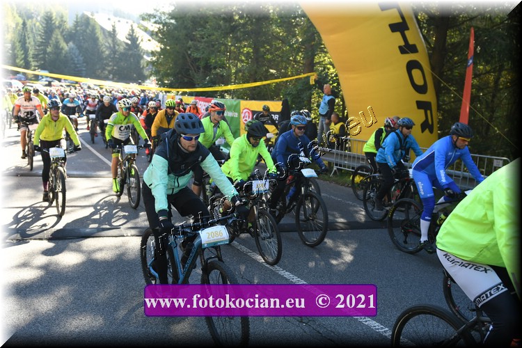 Náhled obrázku: 2021-1342-CTAuthor-2086.JPG