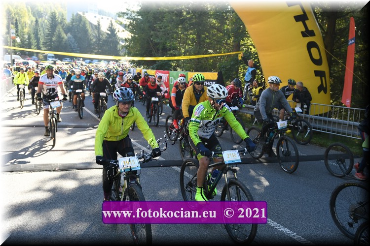 Náhled obrázku: 2021-1343-CTAuthor-2150,1915.JPG