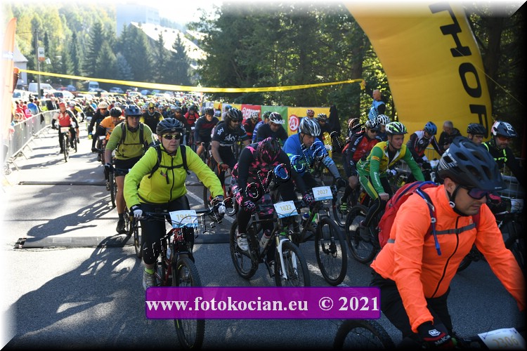 Náhled obrázku: 2021-1347-CTAuthor-1822,2027,1945.JPG