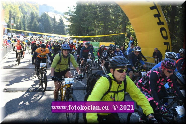 Náhled obrázku: 2021-1348-CTAuthor-1999.JPG