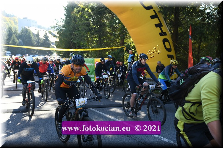 Náhled obrázku: 2021-1349-CTAuthor-2349.JPG