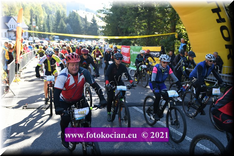 Náhled obrázku: 2021-1350-CTAuthor-1887,2202.JPG