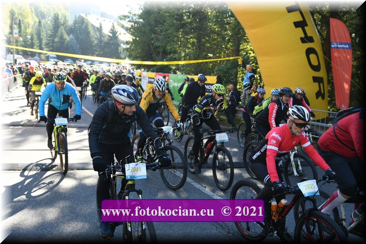 Náhled obrázku: 2021-1354-CTAuthor-2049,2025.JPG