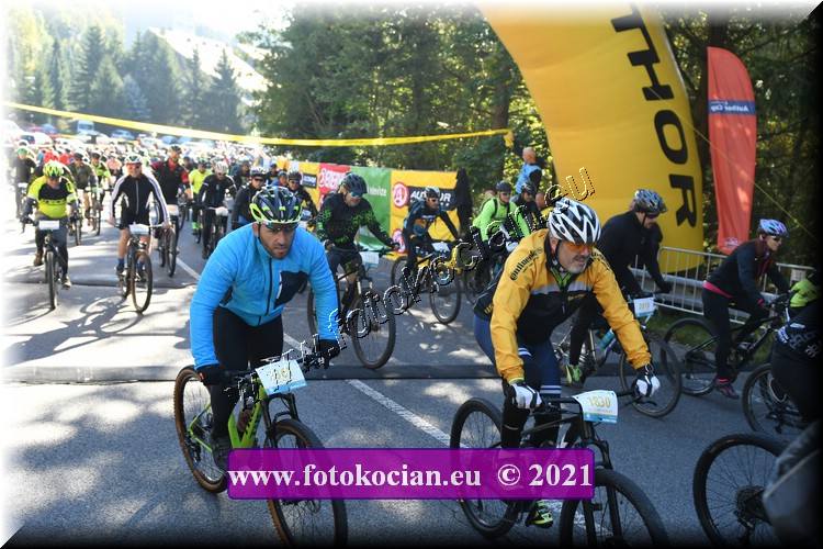 Náhled obrázku: 2021-1355-CTAuthor-1830,2361.JPG