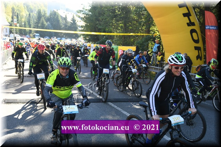 Náhled obrázku: 2021-1357-CTAuthor-1946,2347.JPG