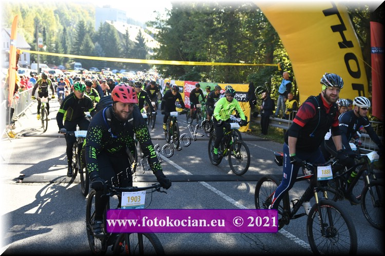 Náhled obrázku: 2021-1358-CTAuthor-1903,1888.JPG