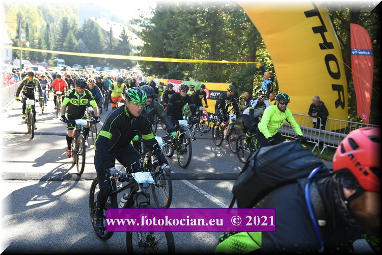 Náhled obrázku: 2021-1359-CTAuthor-2224.JPG