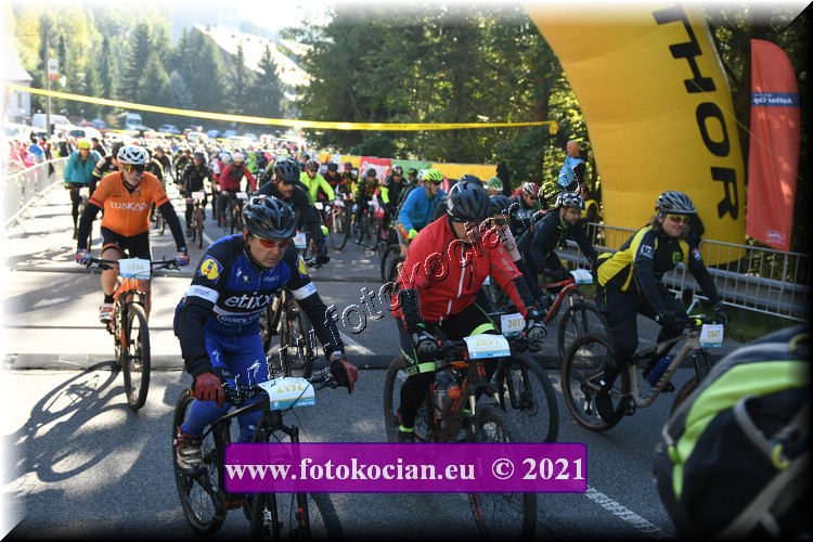 Náhled obrázku: 2021-1362-CTAuthor-2192,2051.JPG