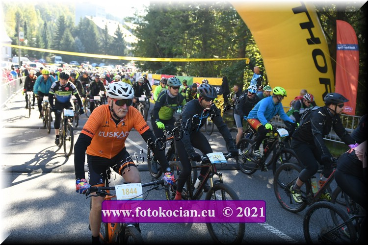 Náhled obrázku: 2021-1363-CTAuthor-2355,1844.JPG