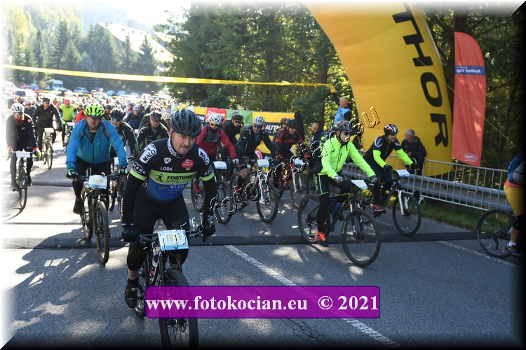 Náhled obrázku: 2021-1364-CTAuthor-1913.JPG