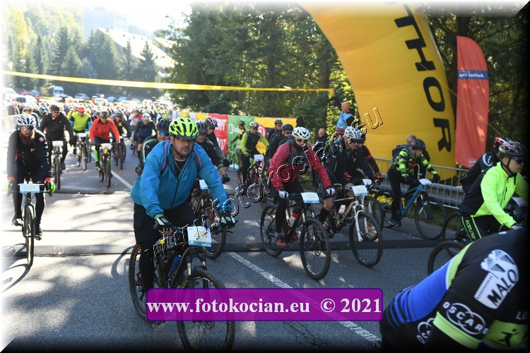 Náhled obrázku: 2021-1365-CTAuthor-2240.JPG