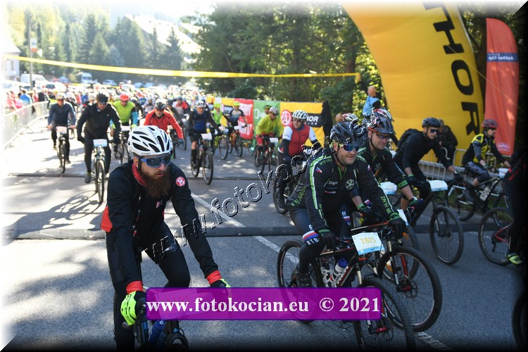 Náhled obrázku: 2021-1366-CTAuthor-2191,1885.JPG