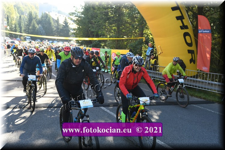 Náhled obrázku: 2021-1367-CTAuthor-1894,2206.JPG