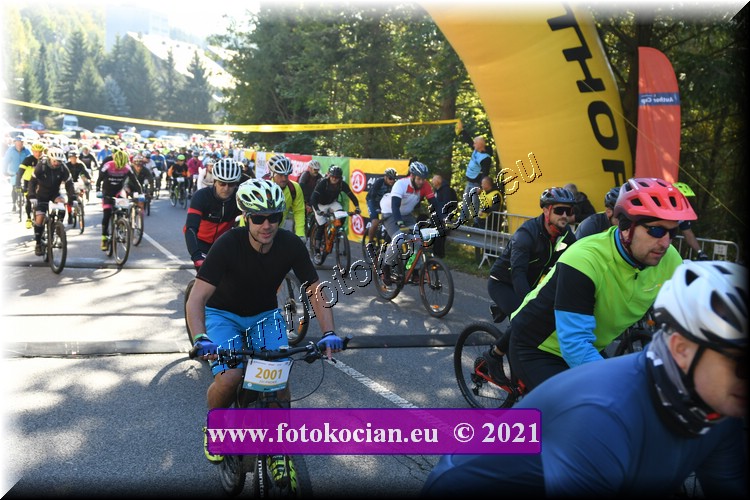 Náhled obrázku: 2021-1369-CTAuthor-2001.JPG