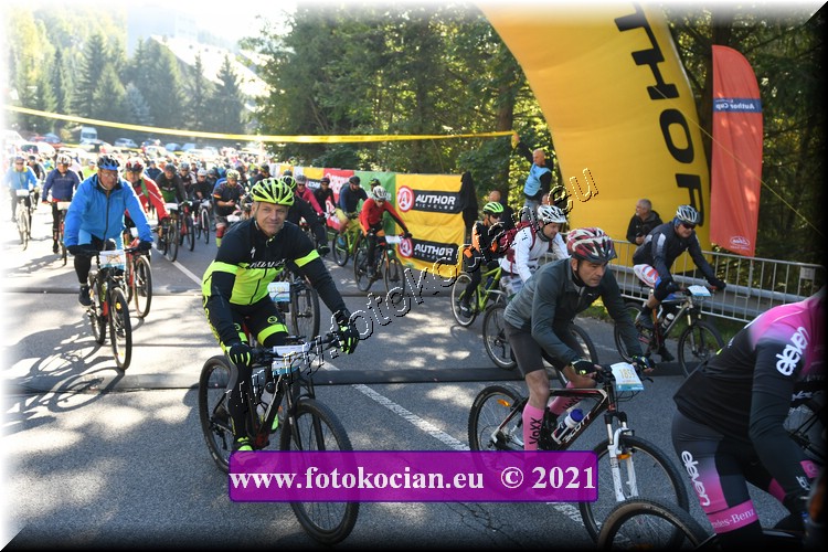 Náhled obrázku: 2021-1371-CTAuthor-2272,1859.JPG