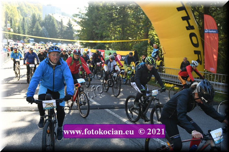 Náhled obrázku: 2021-1372-CTAuthor-1868.JPG