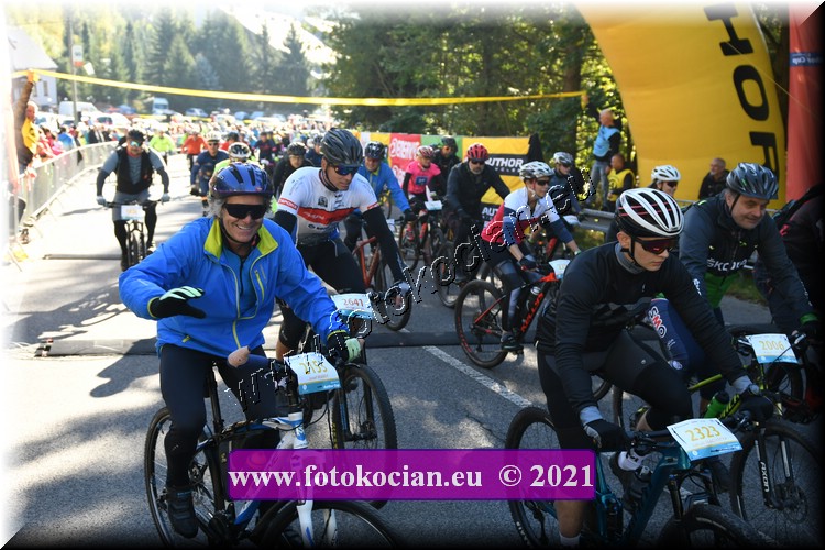 Náhled obrázku: 2021-1375-CTAuthor-2153,2323,2641.JPG