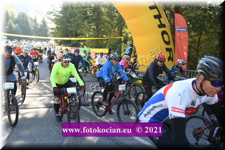 Náhled obrázku: 2021-1376-CTAuthor-2381.JPG