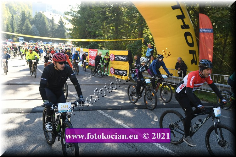 Náhled obrázku: 2021-1378-CTAuthor-2391.JPG