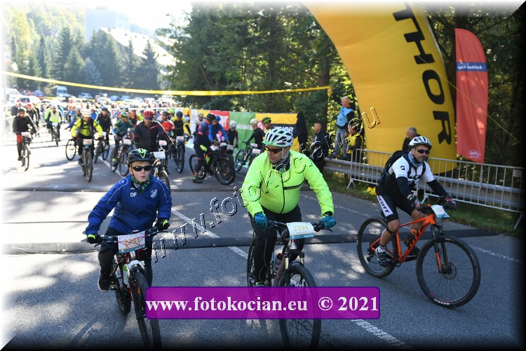 Náhled obrázku: 2021-1380-CTAuthor-2394,2393.JPG