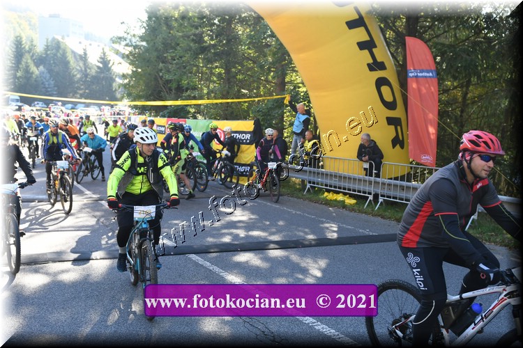 Náhled obrázku: 2021-1381-CTAuthor-2169.JPG