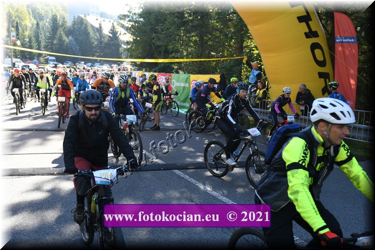 Náhled obrázku: 2021-1382-CTAuthor-2094.JPG