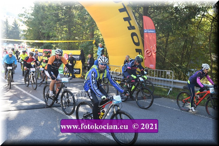 Náhled obrázku: 2021-1383-CTAuthor-1539.JPG