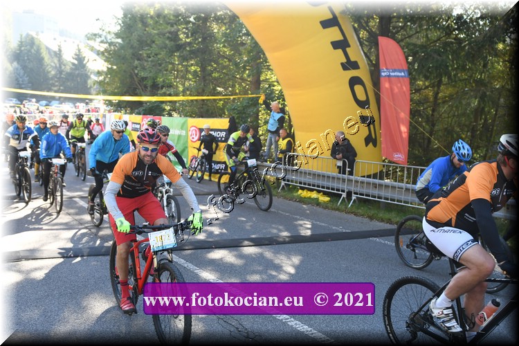 Náhled obrázku: 2021-1384-CTAuthor-1872.JPG