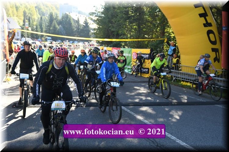 Náhled obrázku: 2021-1385-CTAuthor-1817.JPG