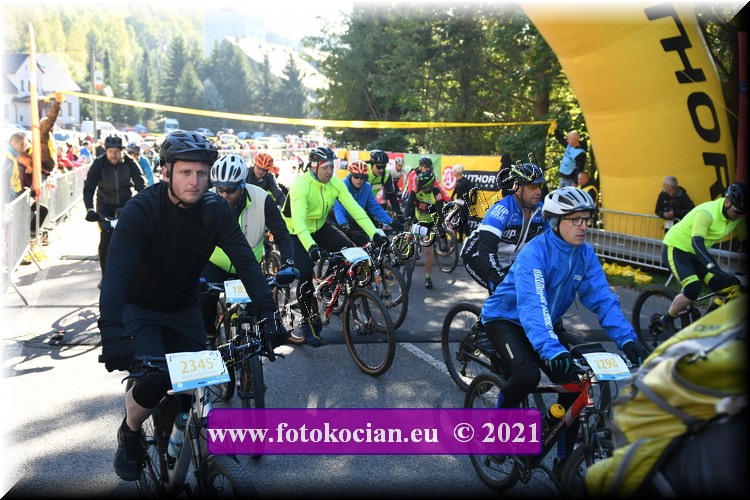 Náhled obrázku: 2021-1386-CTAuthor-2345.JPG