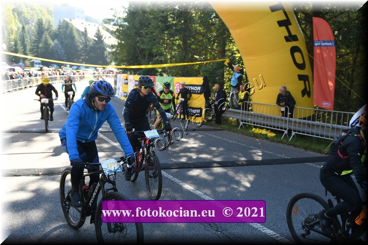 Náhled obrázku: 2021-1388-CTAuthor-2178,2290.JPG